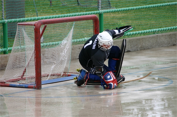 029Chemnitz - Iserlohn